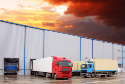Truck,,Transportation
