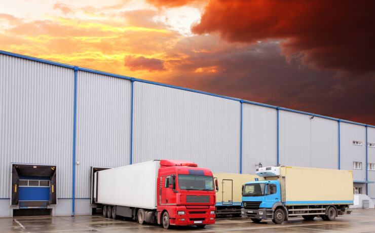 Truck,,Transportation Truck,,Transportation