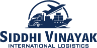 Siddhi Vinayak Logistics